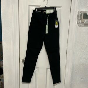 Women’s CP jeans